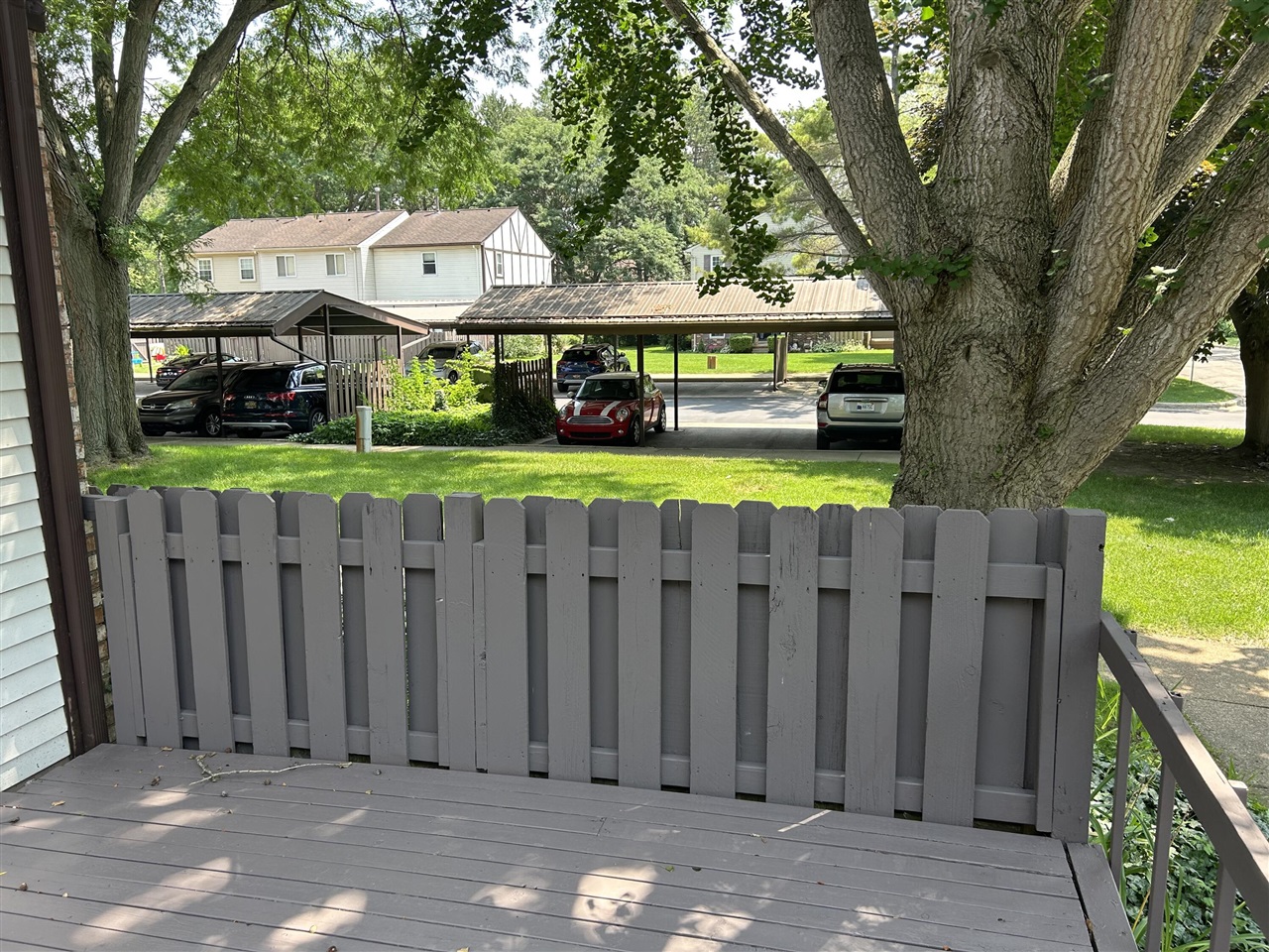 3288 Alpine Drive Property Photo 6