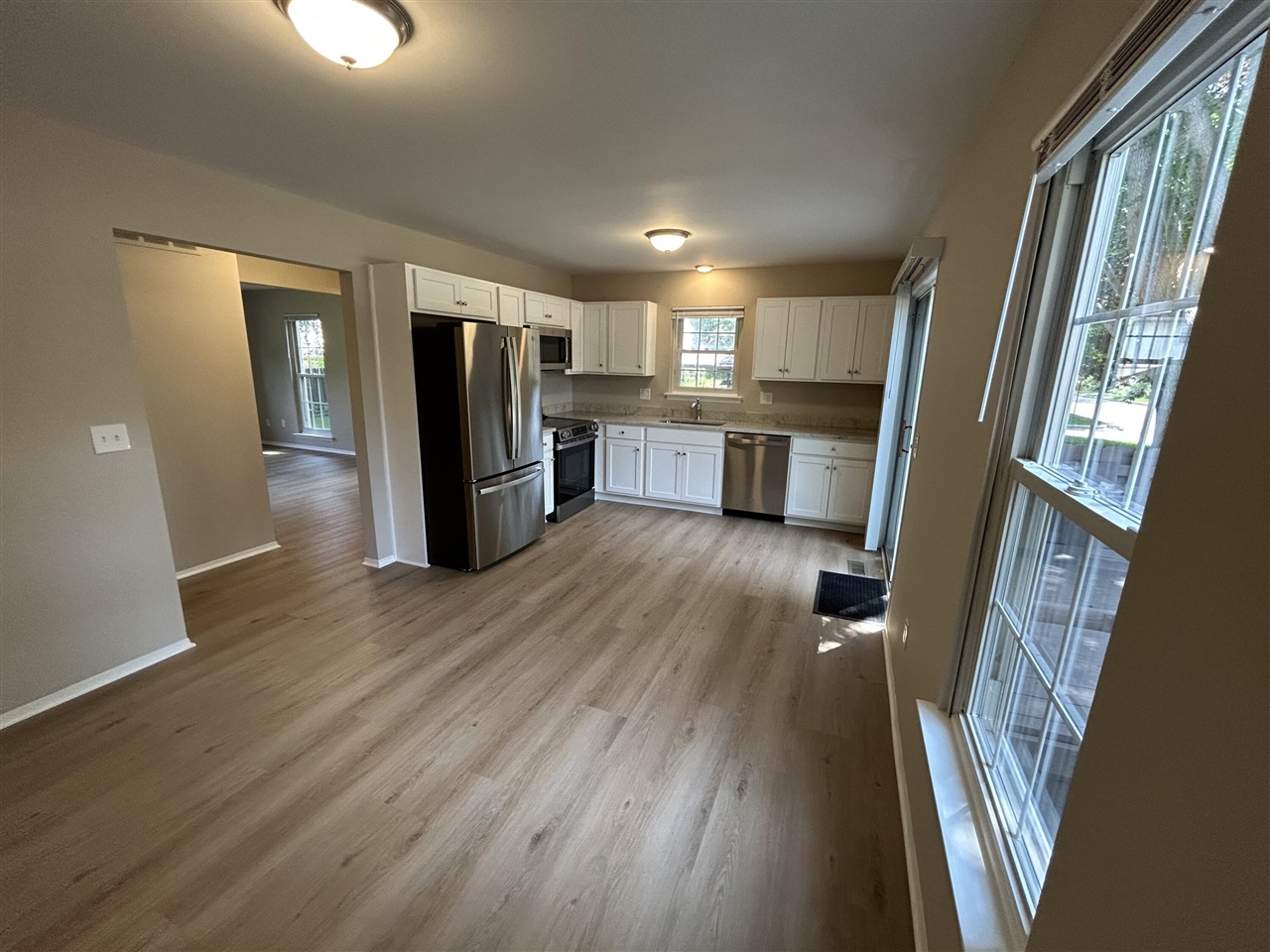 3288 Alpine Drive Property Photo 14