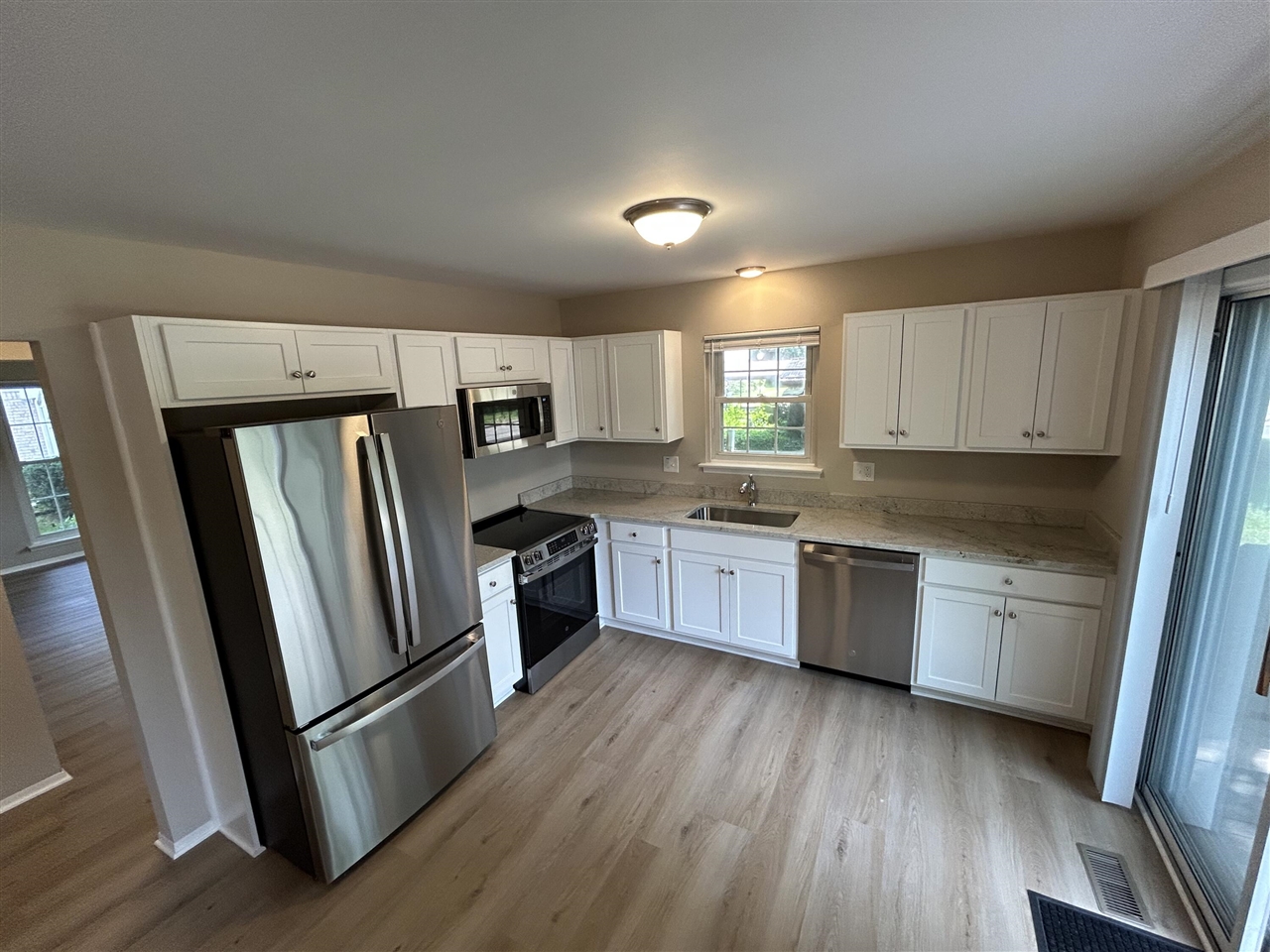 3288 Alpine Drive Property Photo 18