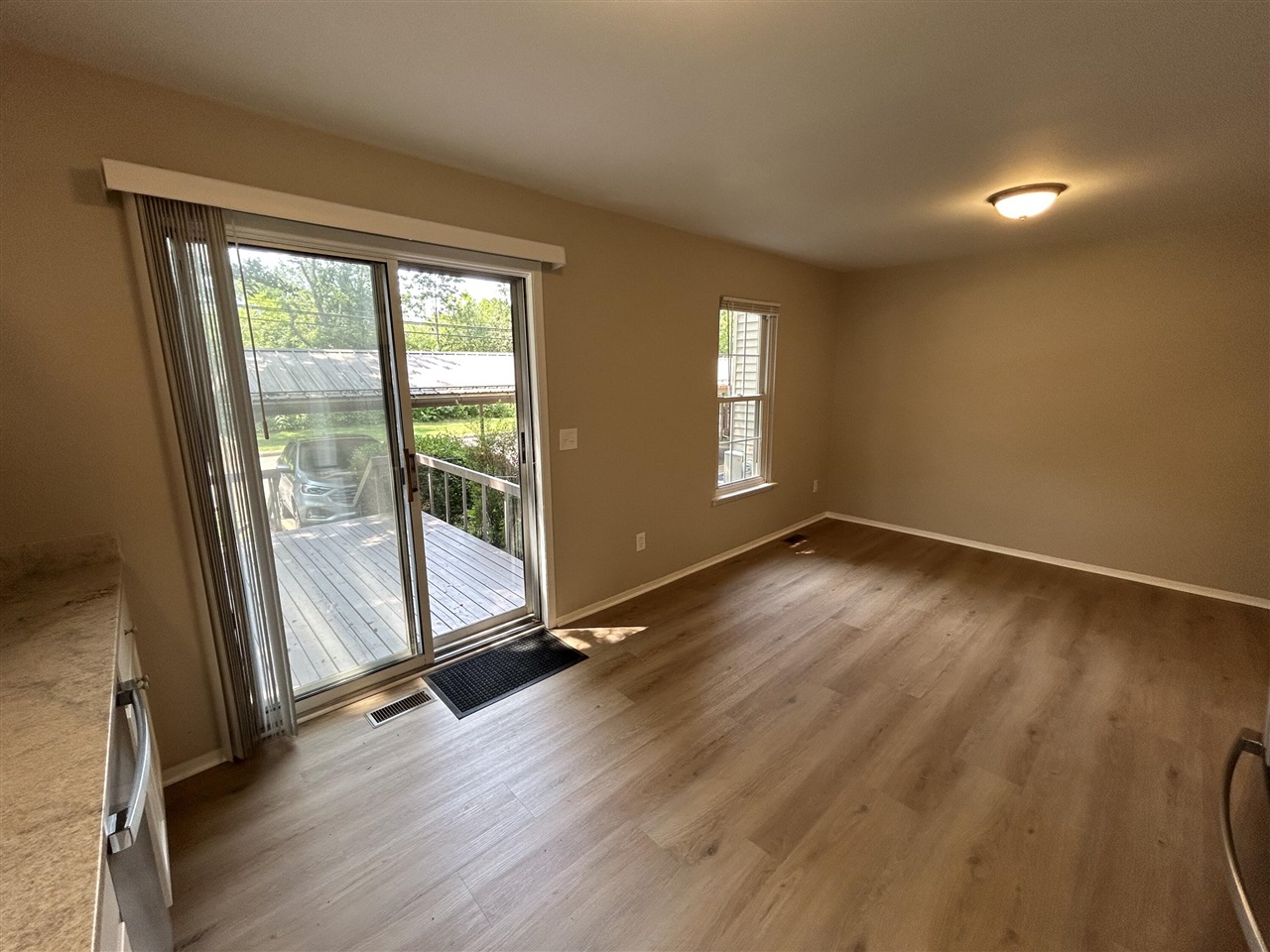 3288 Alpine Drive Property Photo 19
