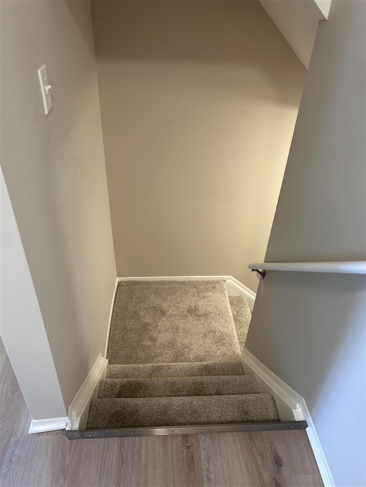 3288 Alpine Drive Property Photo 21