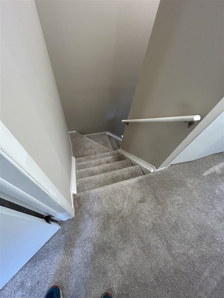 3288 Alpine Drive Property Photo 29