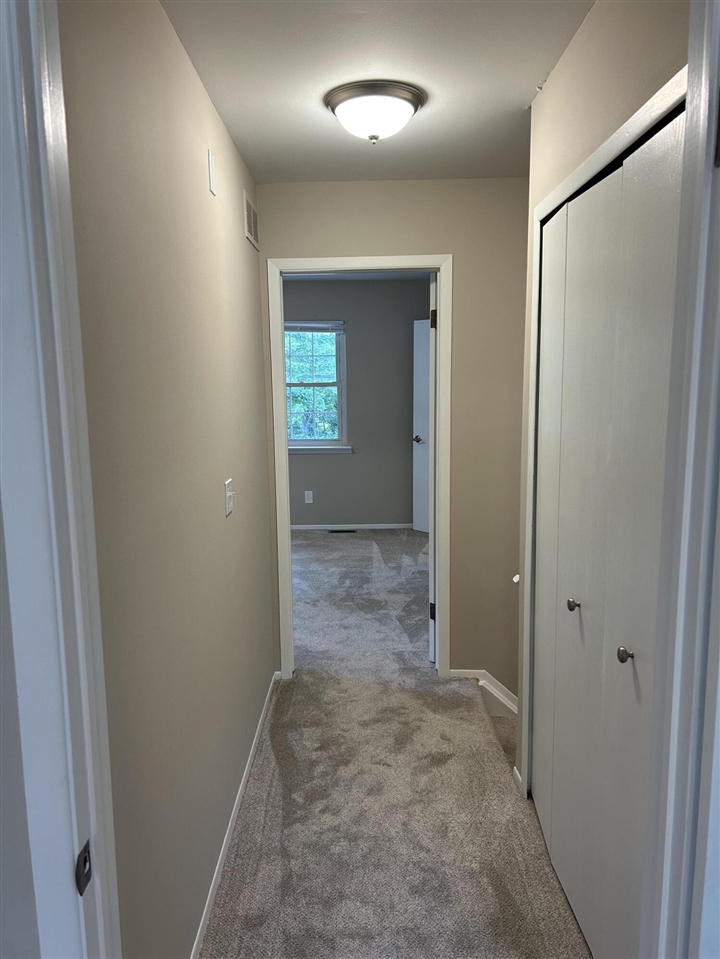 3288 Alpine Drive Property Photo 30