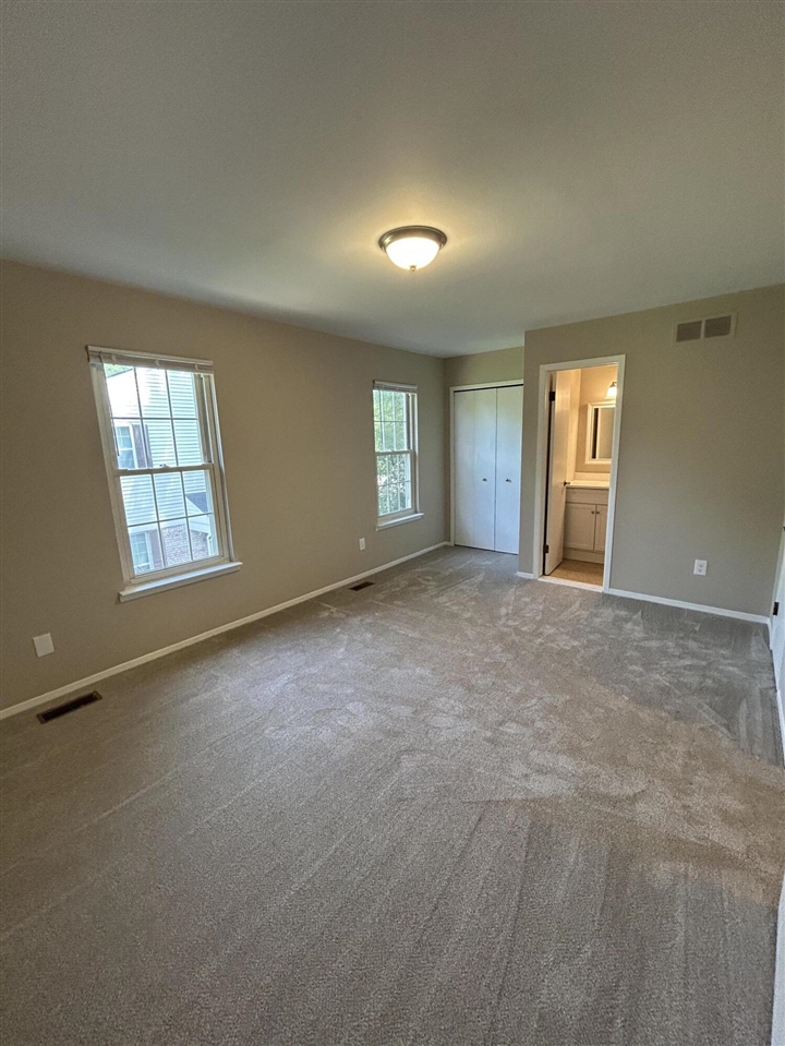 3288 Alpine Drive Property Photo 31