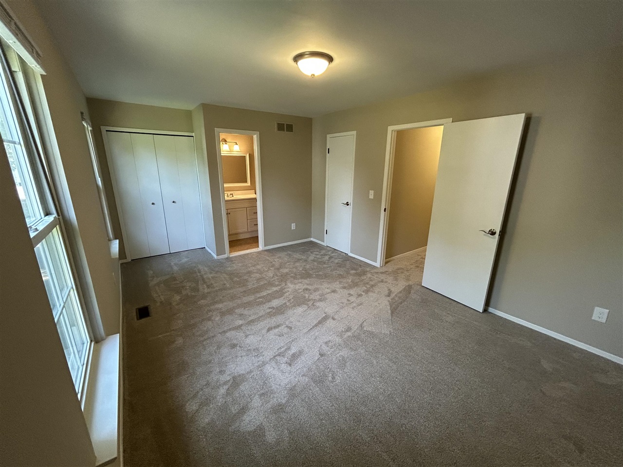 3288 Alpine Drive Property Photo 34