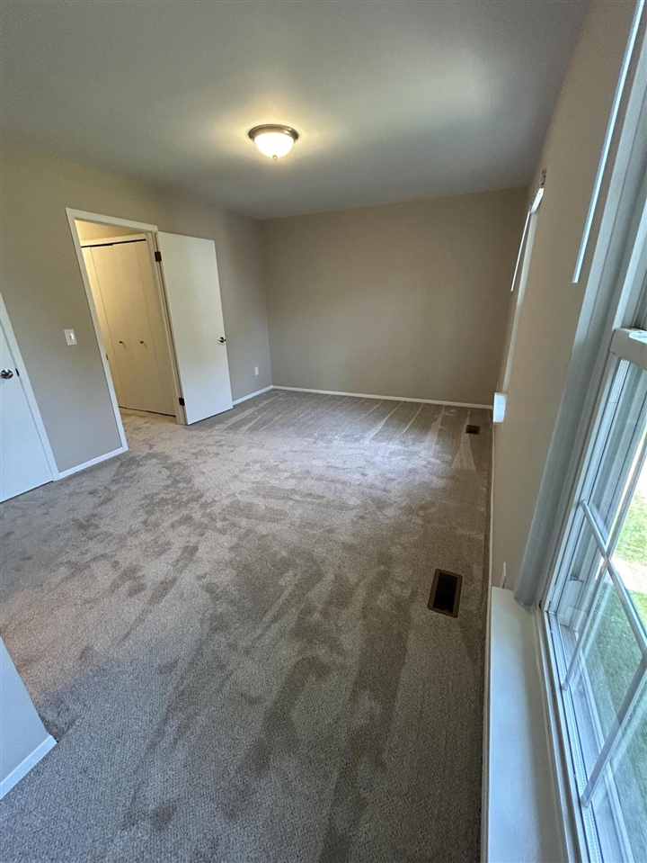 3288 Alpine Drive Property Photo 35