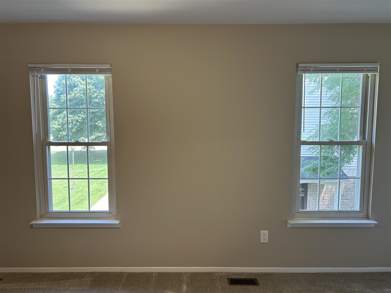 3288 Alpine Drive Property Photo 37