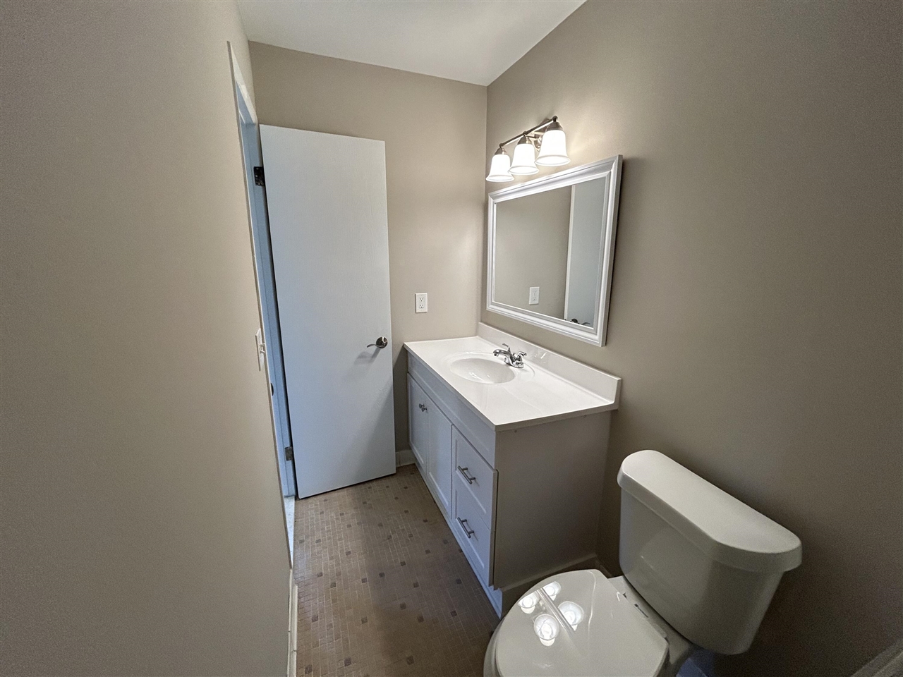 3288 Alpine Drive Property Photo 39