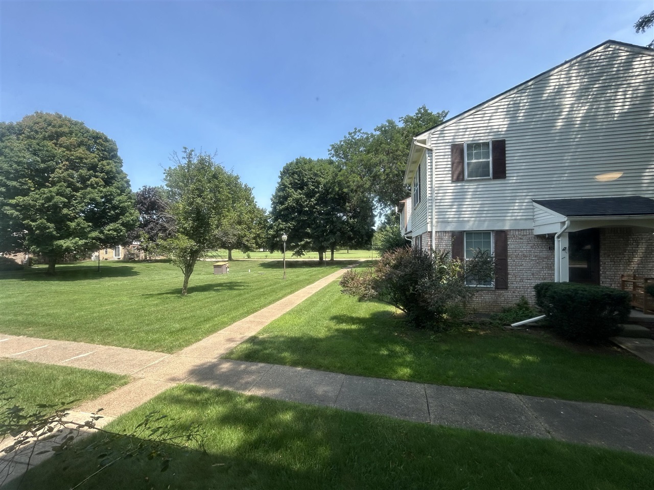 3288 Alpine Drive Property Photo 40