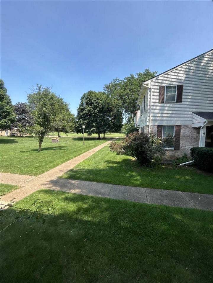3288 Alpine Drive Property Photo 41
