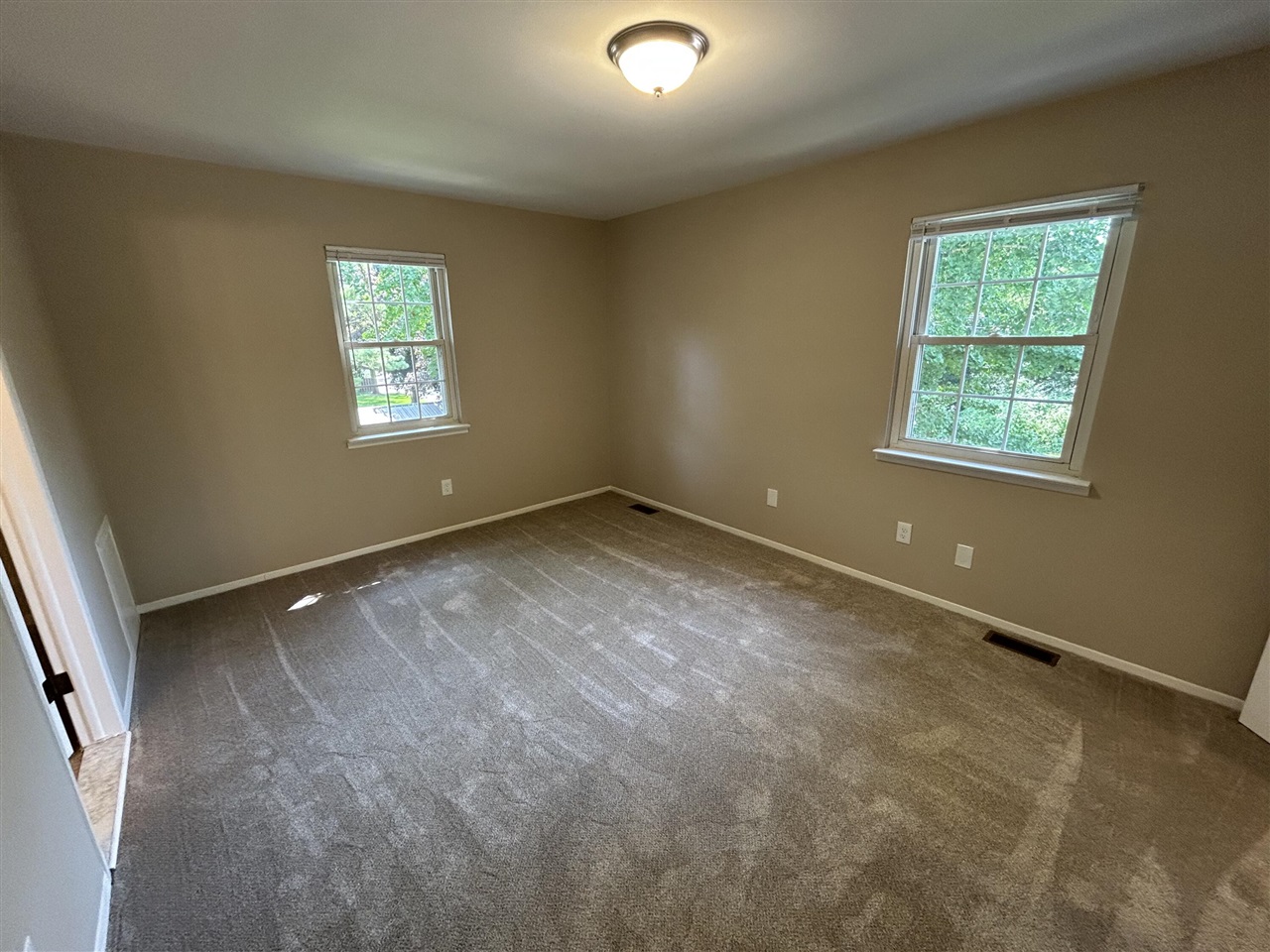 3288 Alpine Drive Property Photo 42