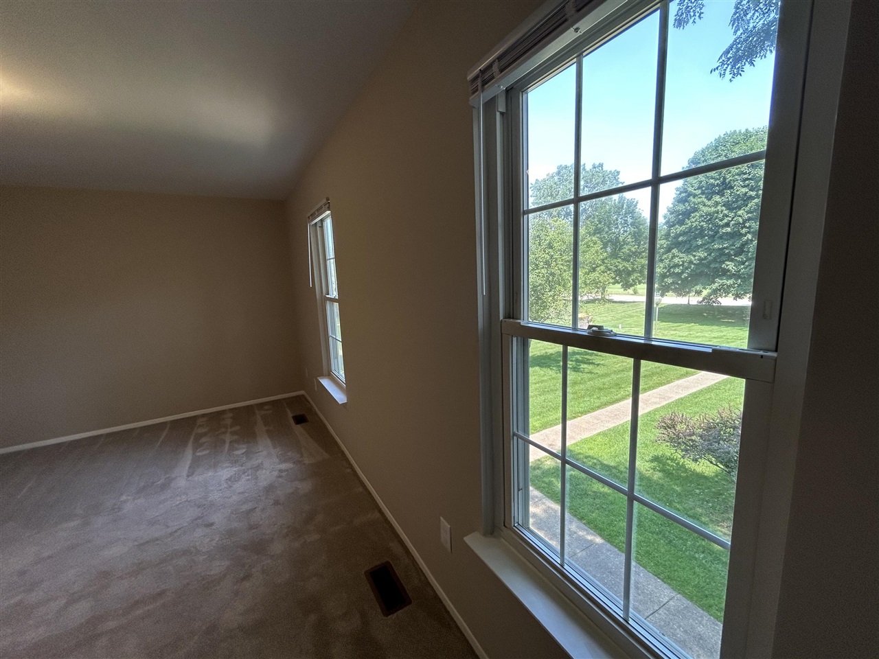3288 Alpine Drive Property Photo 43