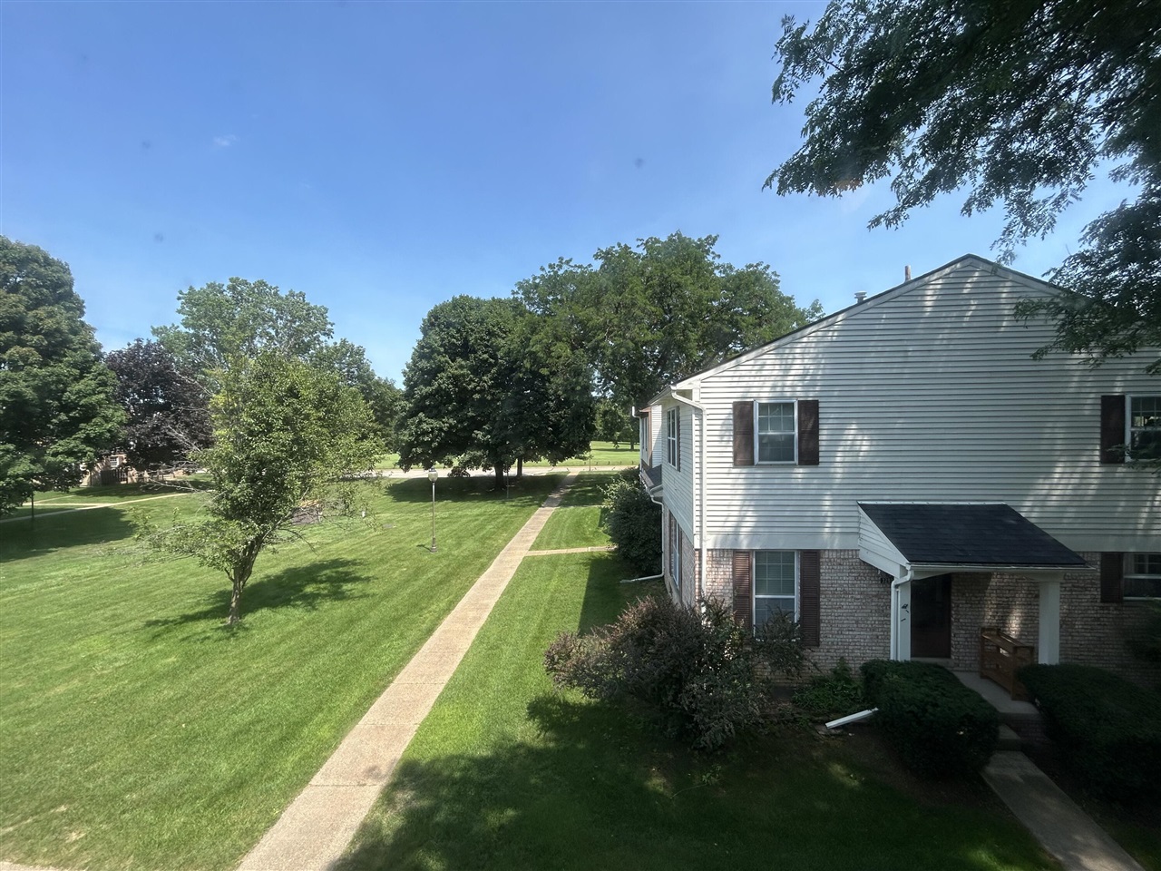 3288 Alpine Drive Property Photo 44