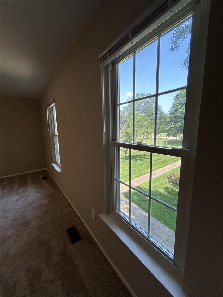3288 Alpine Drive Property Photo 45