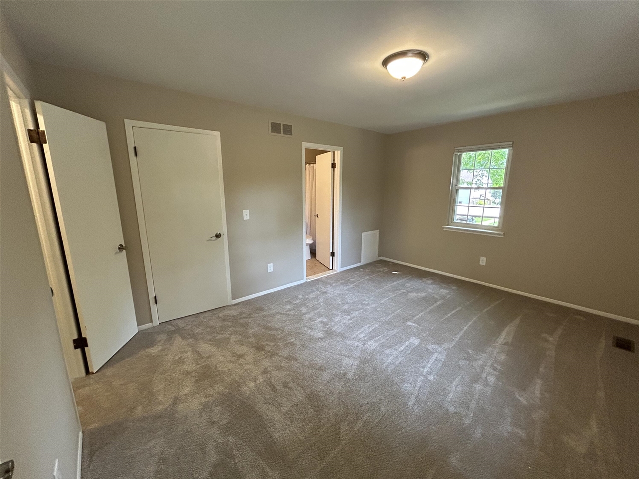 3288 Alpine Drive Property Photo 48