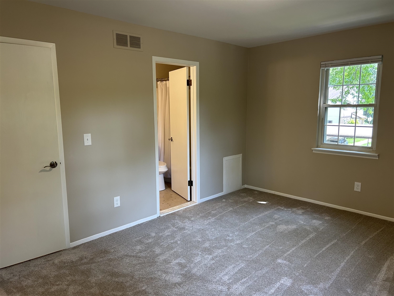 3288 Alpine Drive Property Photo 49