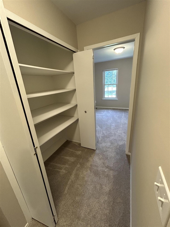 3288 Alpine Drive Property Photo 52