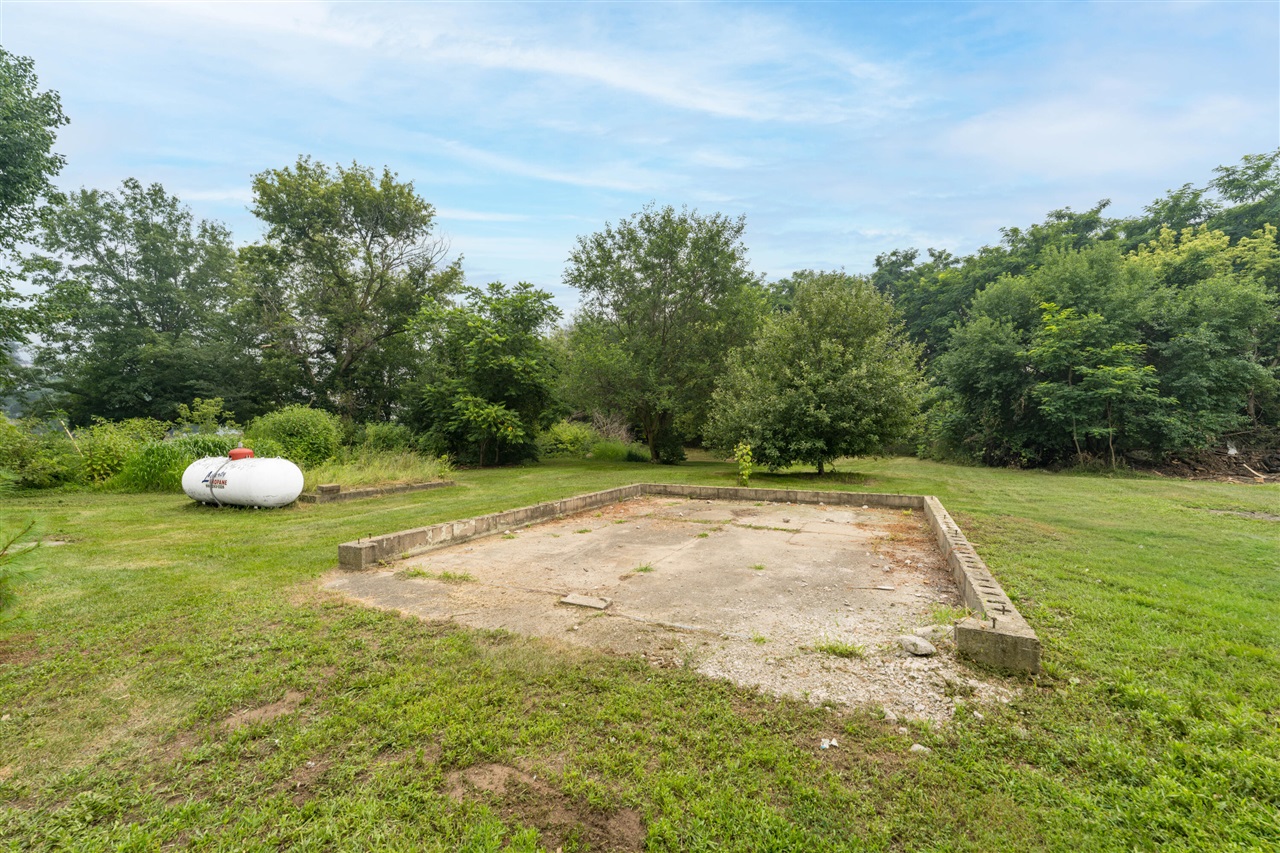1011 E Copeland Road Property Photo 24