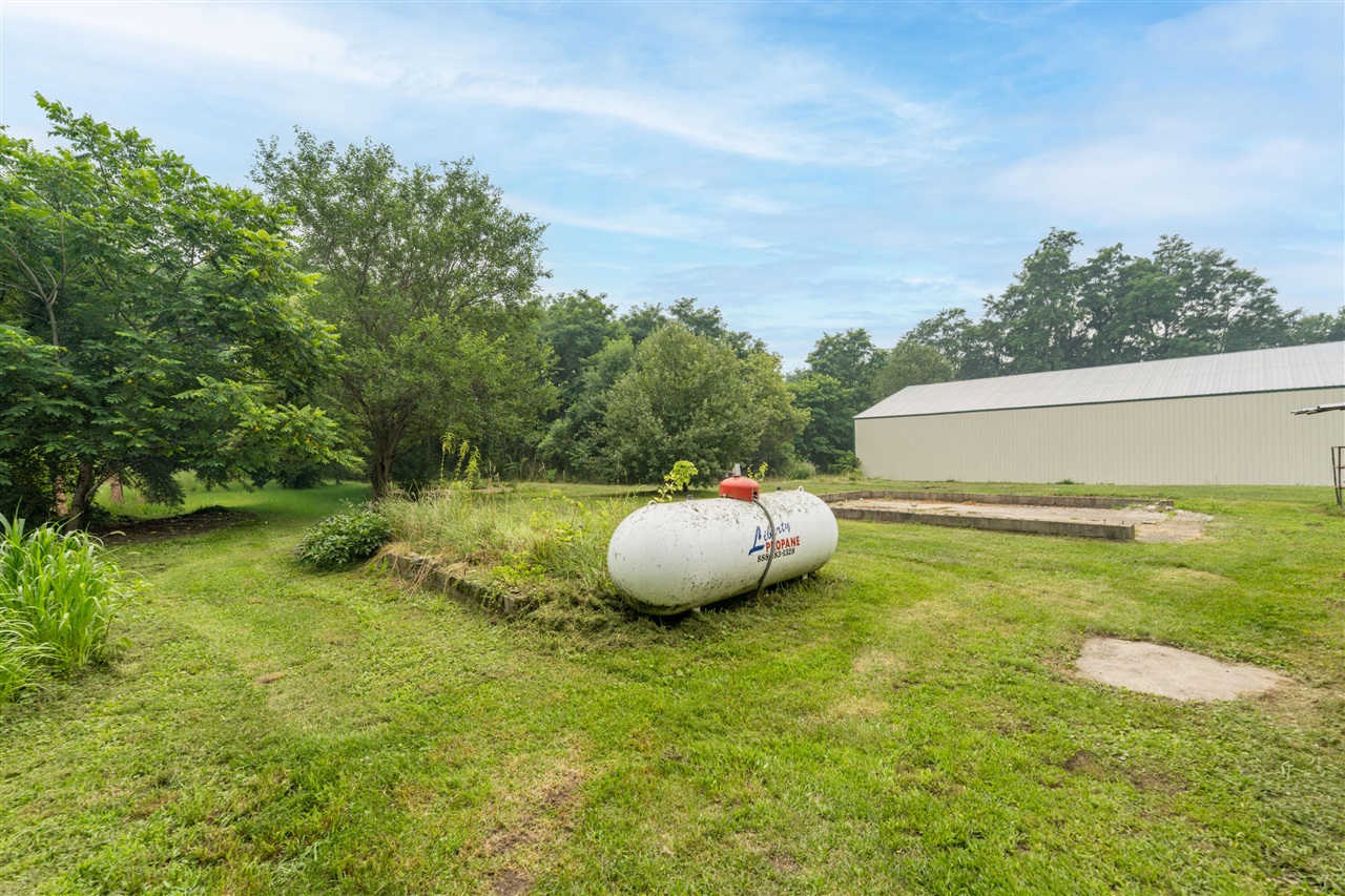 1011 E Copeland Road Property Photo 25