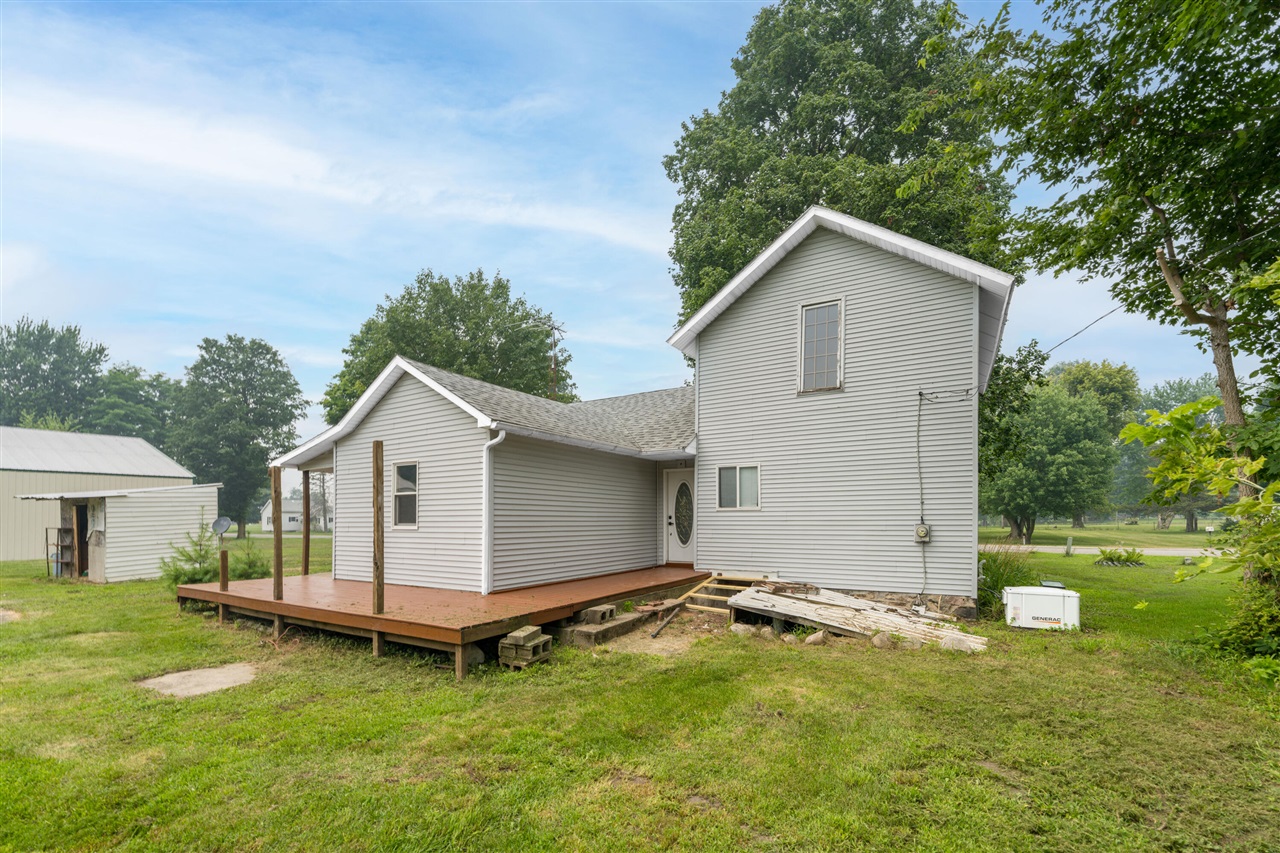 1011 E Copeland Road Property Photo 26