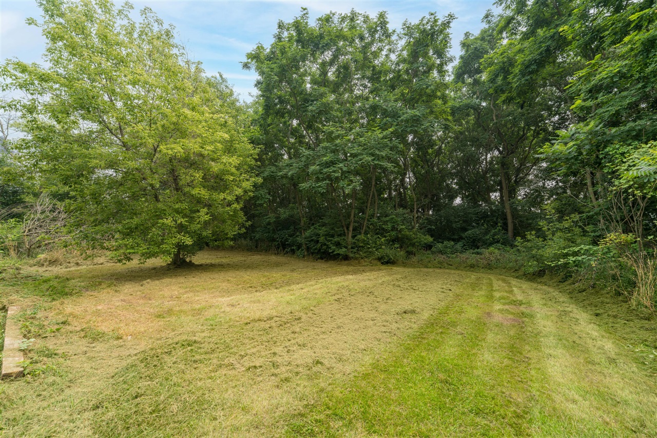1011 E Copeland Road Property Photo 27