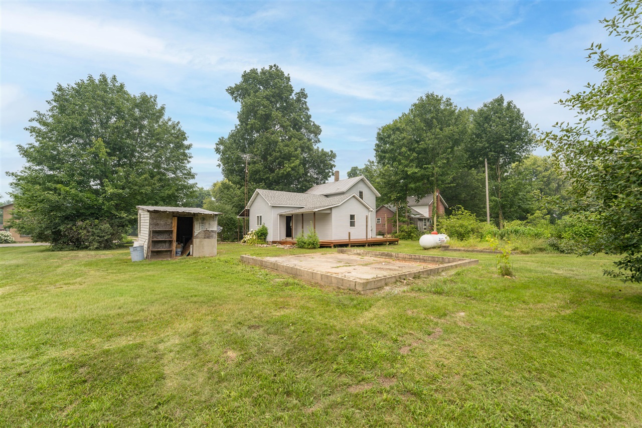 1011 E Copeland Road Property Photo 28