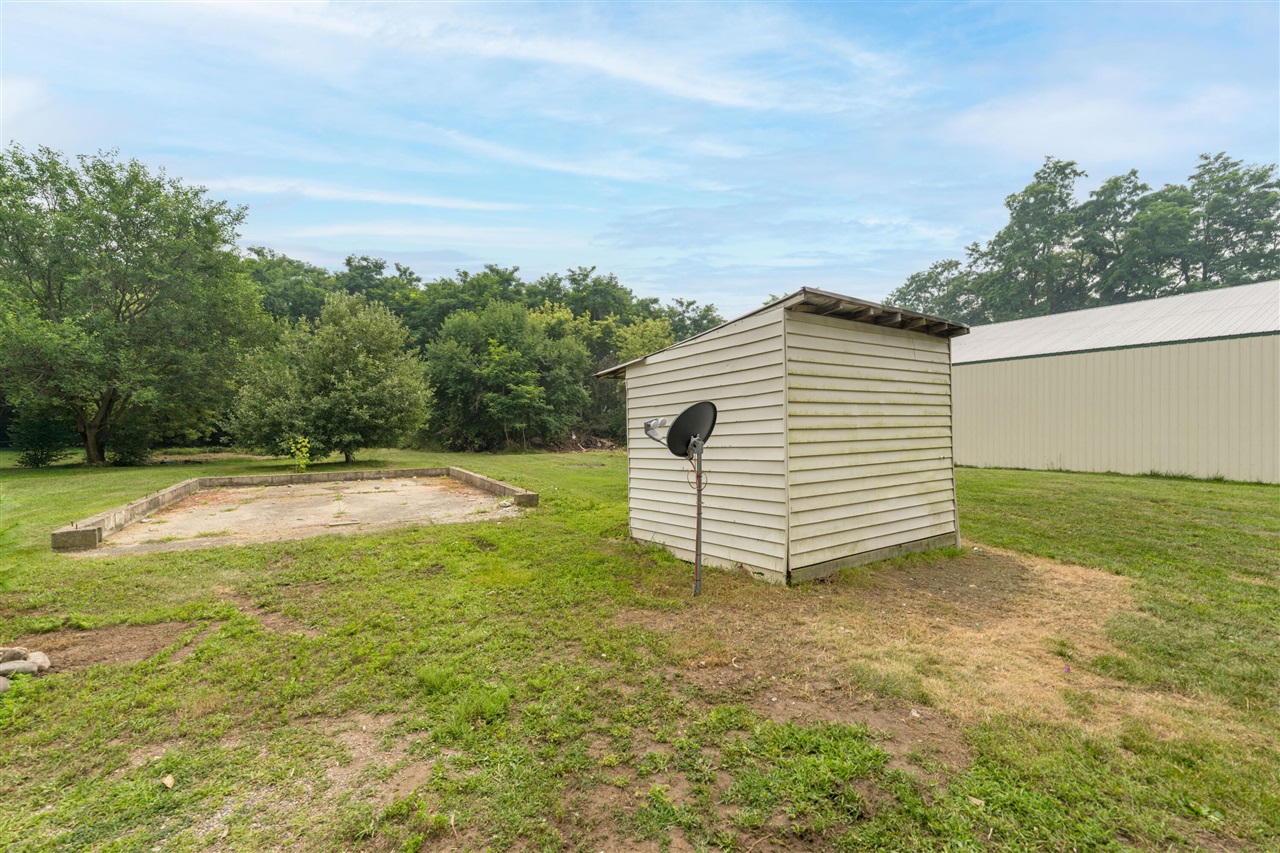 1011 E Copeland Road Property Photo 29