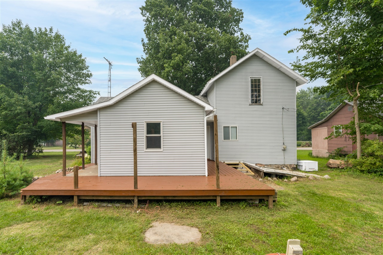 1011 E Copeland Road Property Photo 30