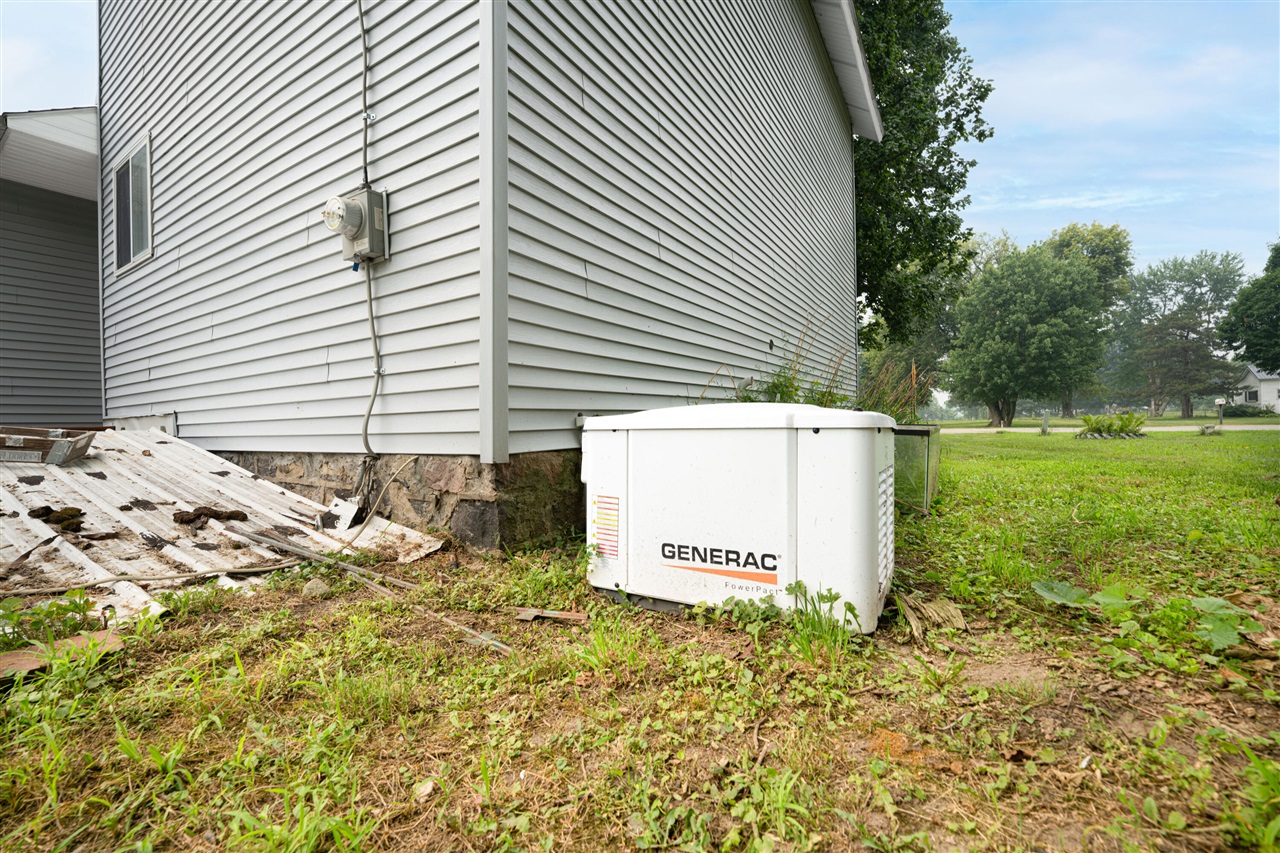 1011 E Copeland Road Property Photo 31