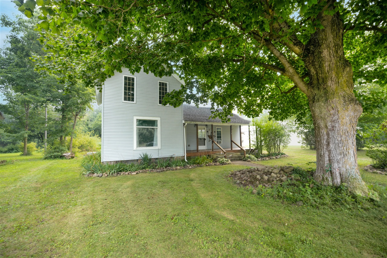 1011 E Copeland Road Property Photo 32