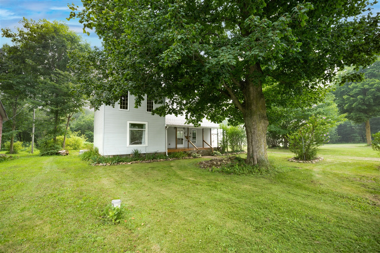 1011 E Copeland Road Property Photo 33