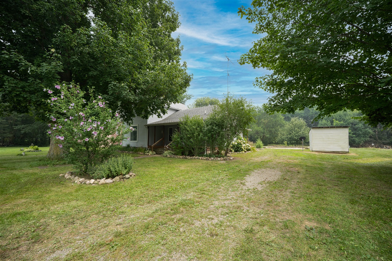 1011 E Copeland Road Property Photo 34