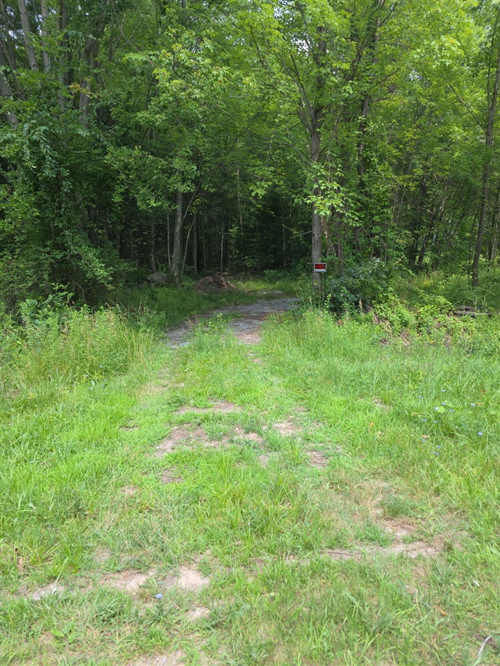 0 Taft Street Property Photo 1