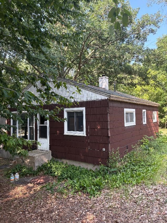 14420 Roosevelt Road Property Photo 1