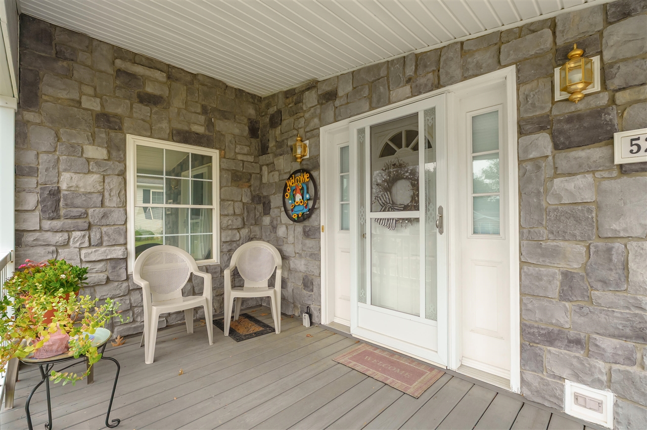 5289 Pine Arbor Ridge Property Photo 2