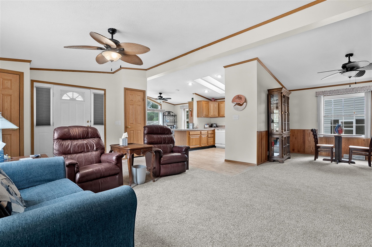 5289 Pine Arbor Ridge Property Photo 5