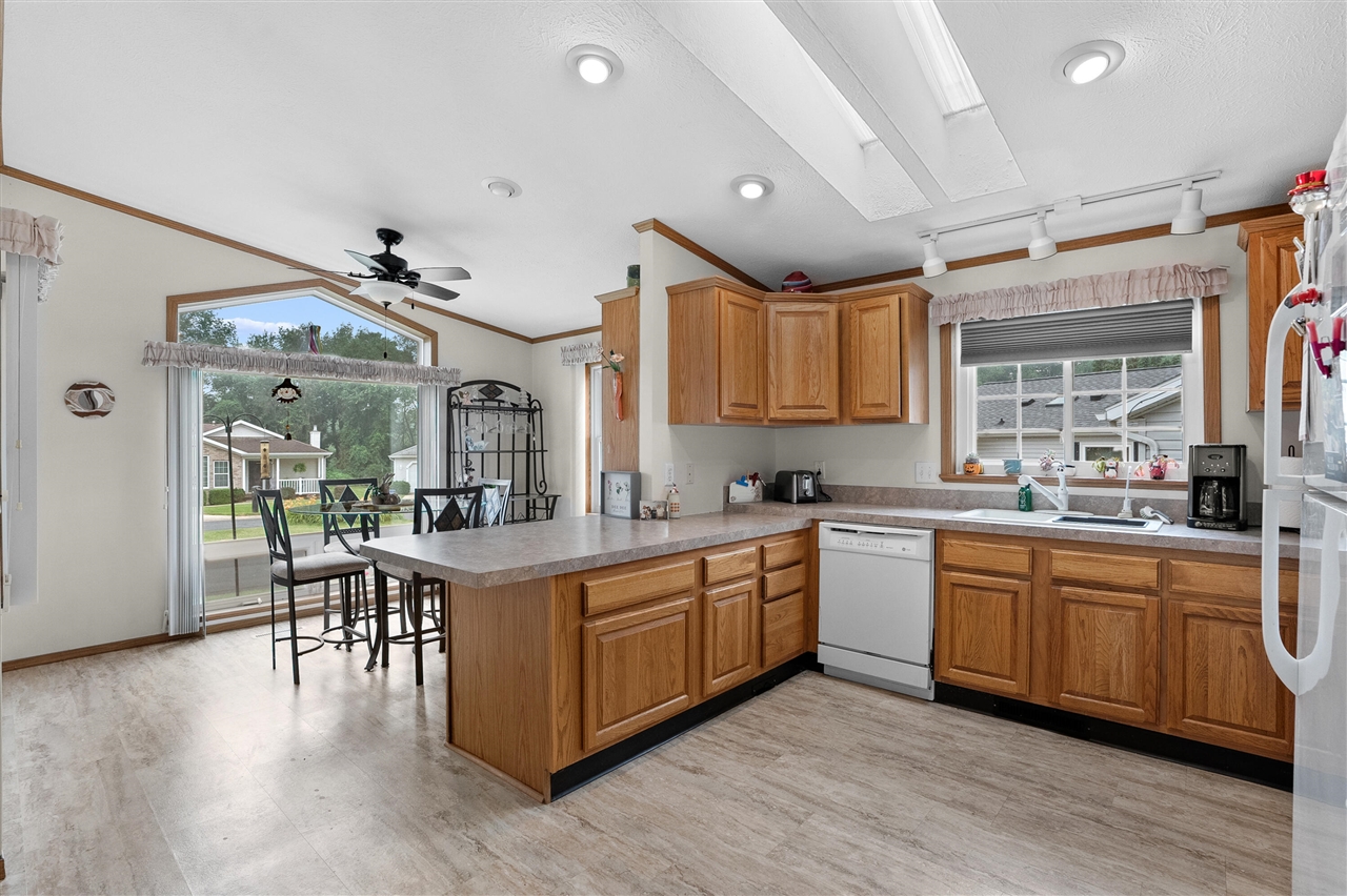 5289 Pine Arbor Ridge Property Photo 7