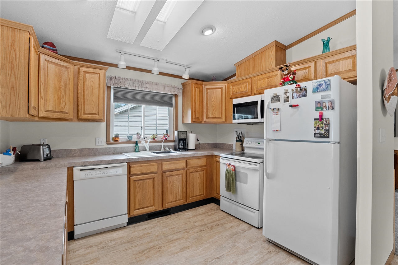 5289 Pine Arbor Ridge Property Photo 8