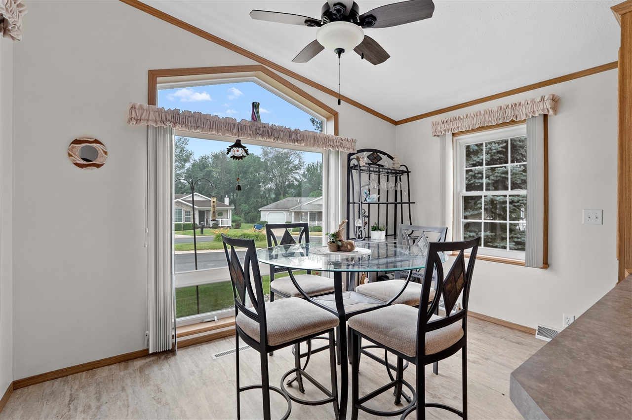 5289 Pine Arbor Ridge Property Photo 10