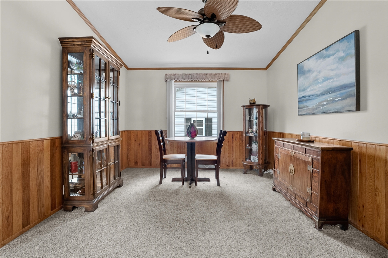 5289 Pine Arbor Ridge Property Photo 12