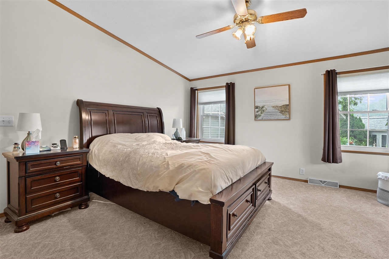 5289 Pine Arbor Ridge Property Photo 14