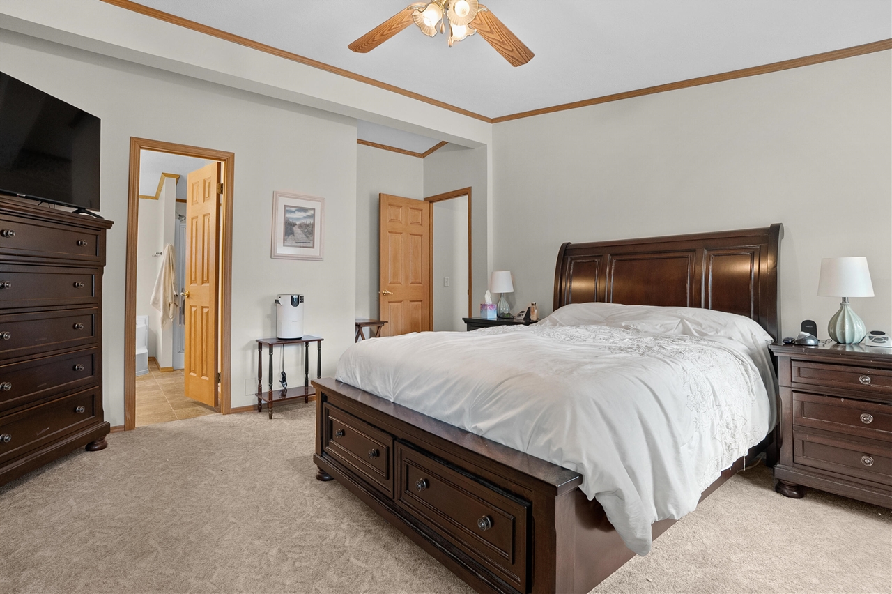 5289 Pine Arbor Ridge Property Photo 15