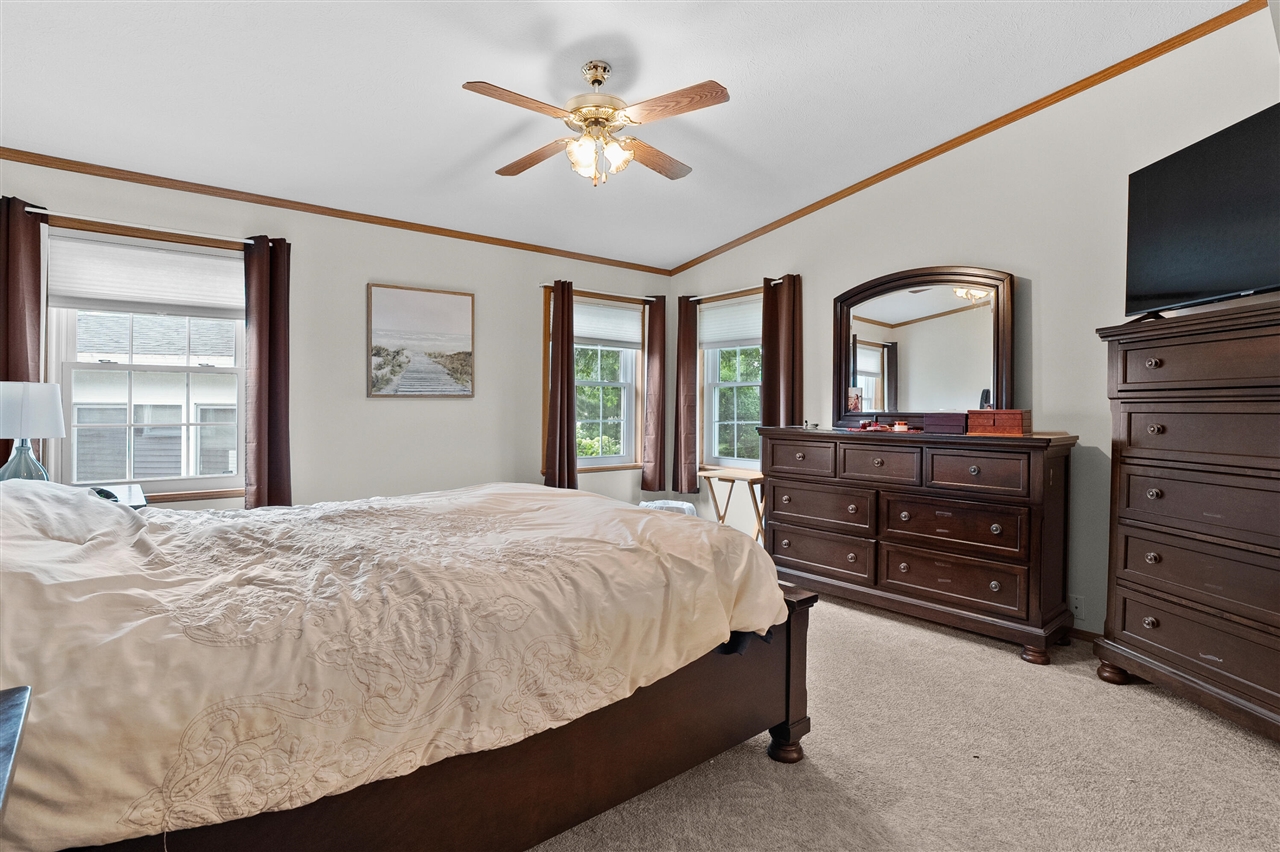 5289 Pine Arbor Ridge Property Photo 16
