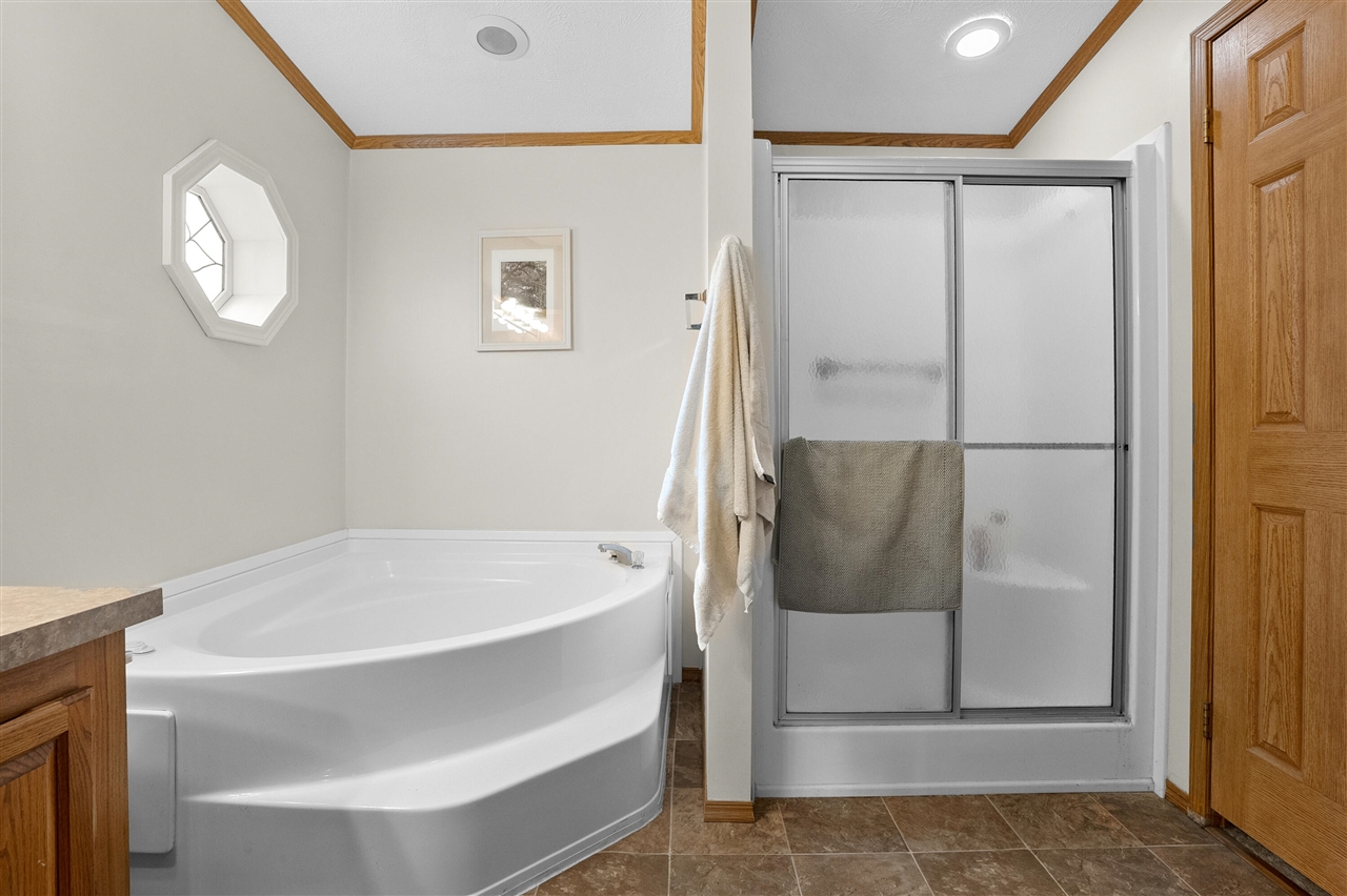 5289 Pine Arbor Ridge Property Photo 17