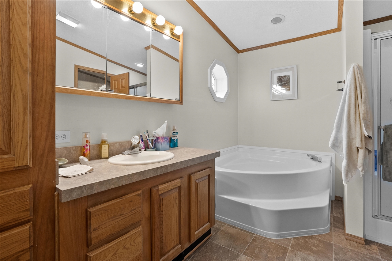 5289 Pine Arbor Ridge Property Photo 18