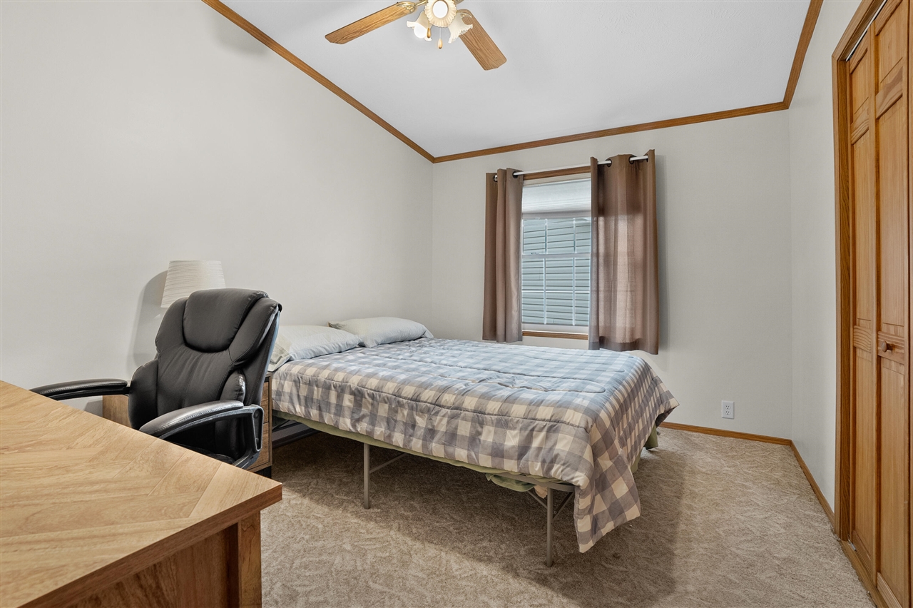 5289 Pine Arbor Ridge Property Photo 19