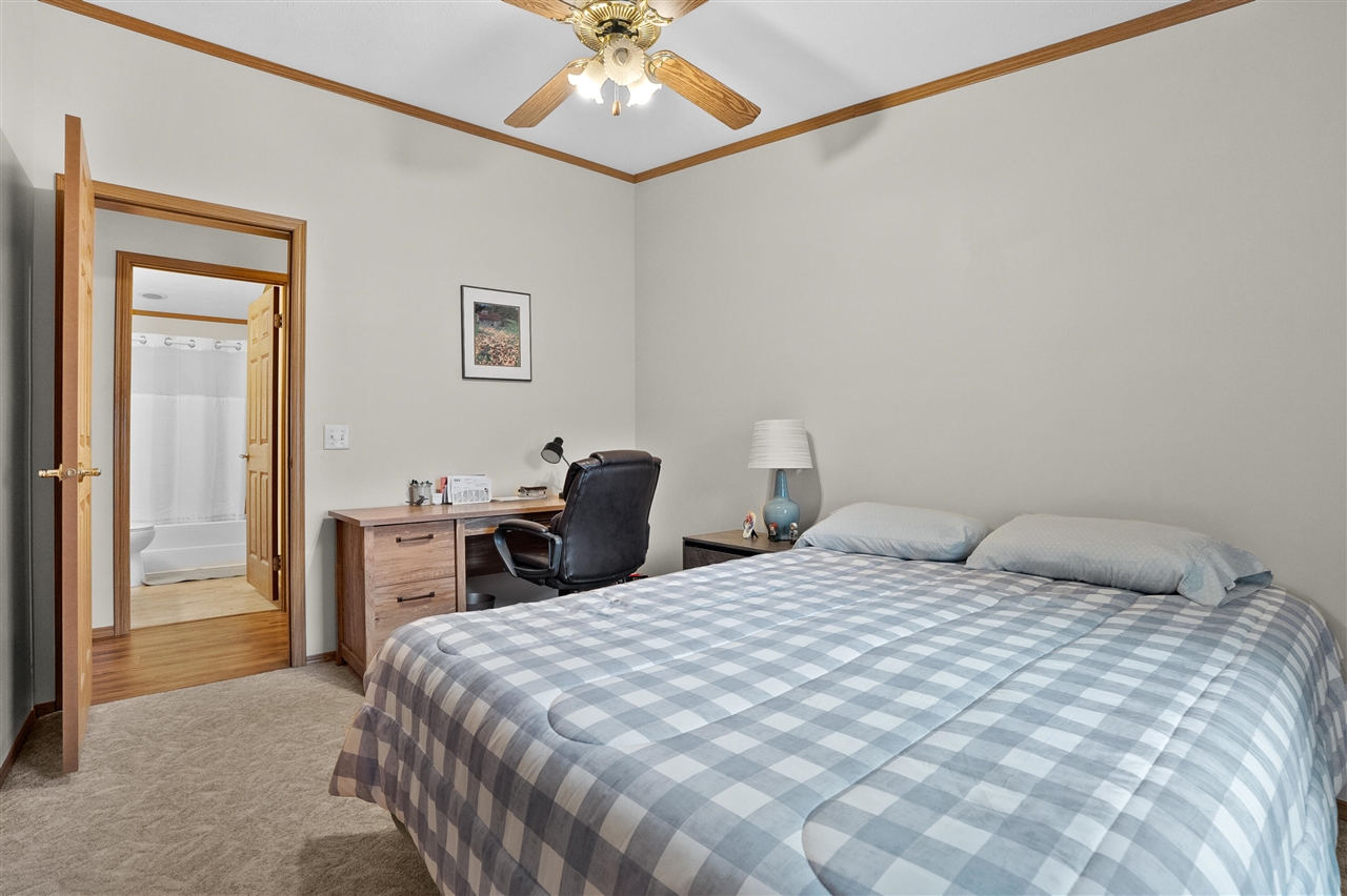 5289 Pine Arbor Ridge Property Photo 20