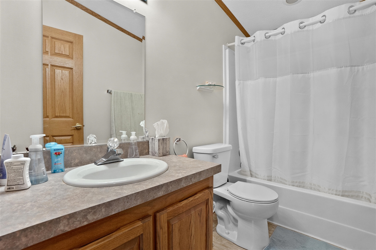 5289 Pine Arbor Ridge Property Photo 21