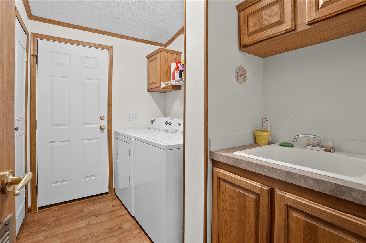 5289 Pine Arbor Ridge Property Photo 22