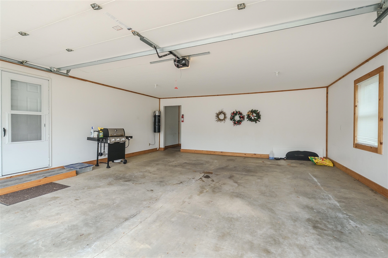 5289 Pine Arbor Ridge Property Photo 23
